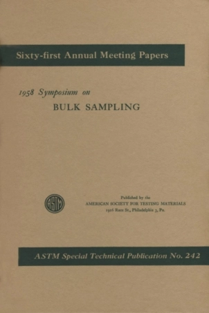 ASTM STP 242-1959.pdf