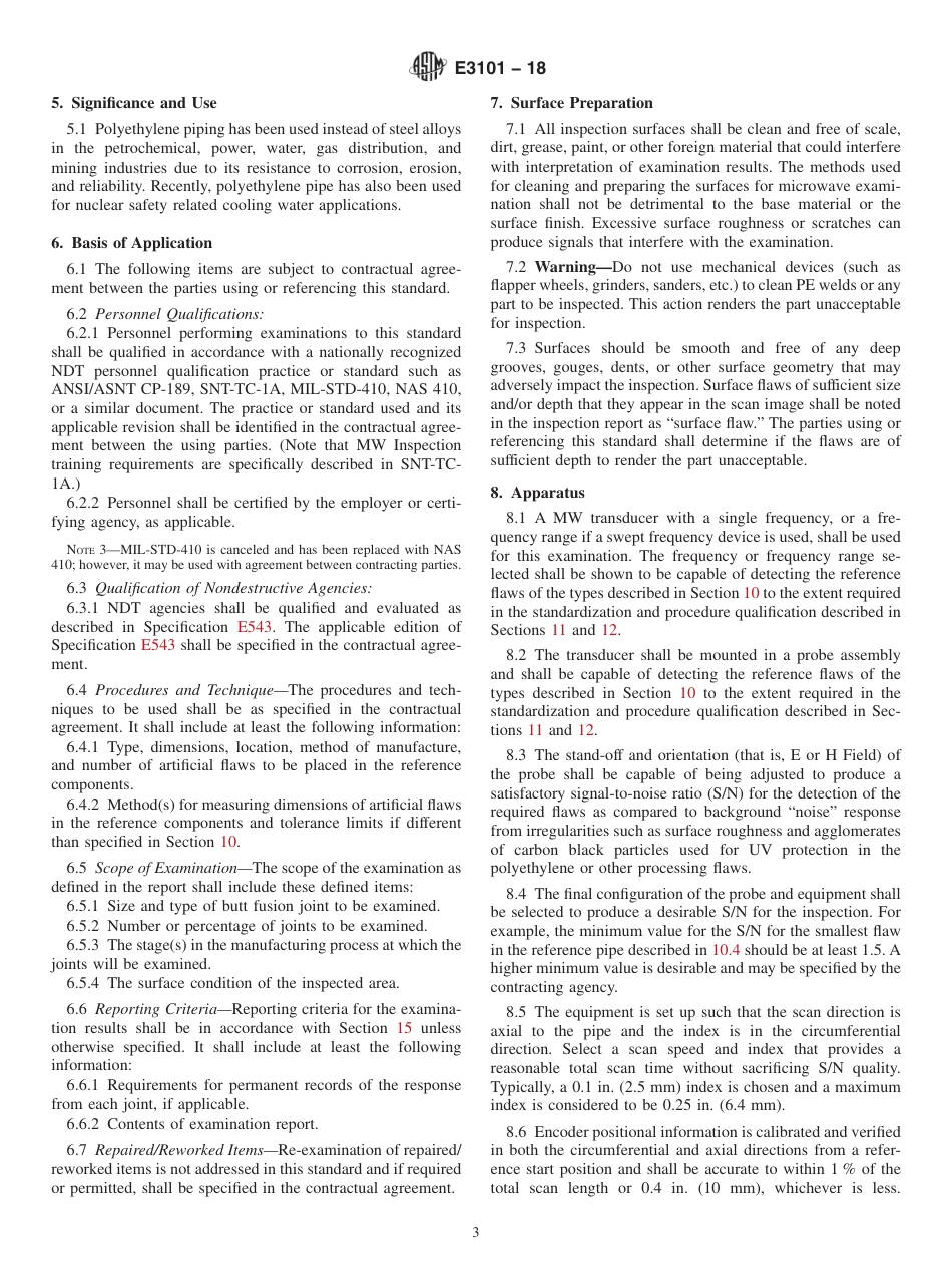 ASTM E3101 - 18.pdf_第3页