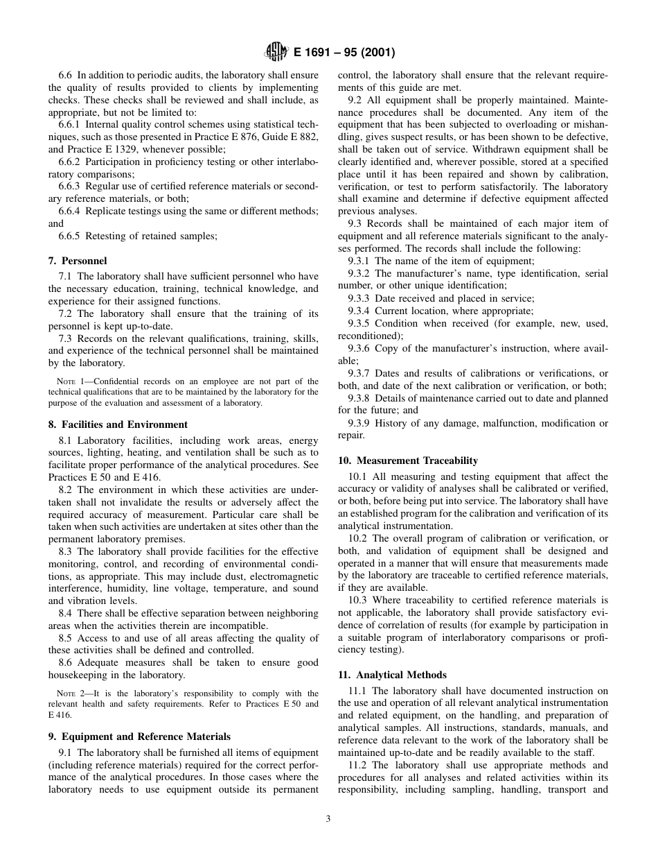 ASTM E1691 - 95 (2001).pdf_第3页