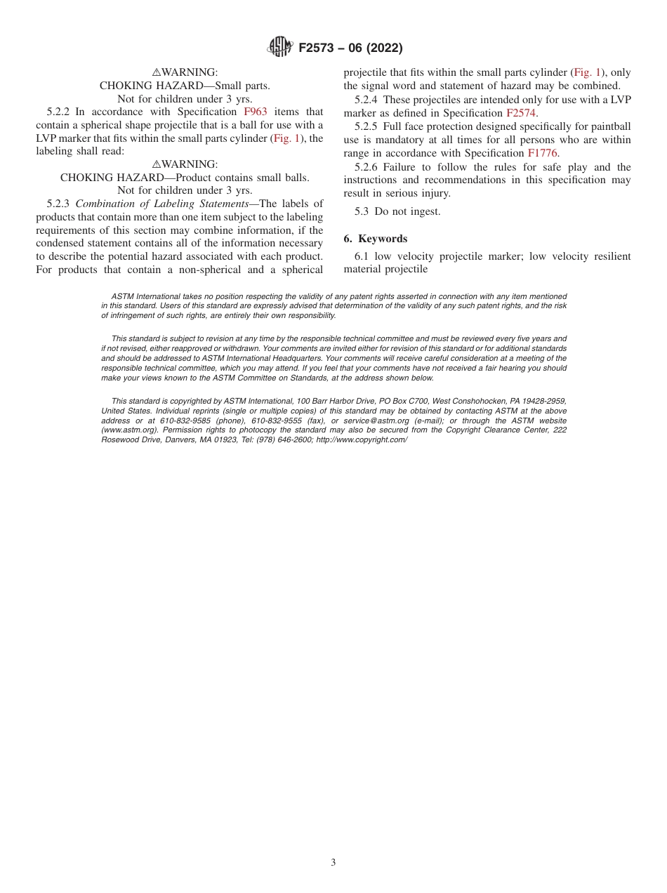 ASTM F2573 - 06 (2022).pdf_第3页