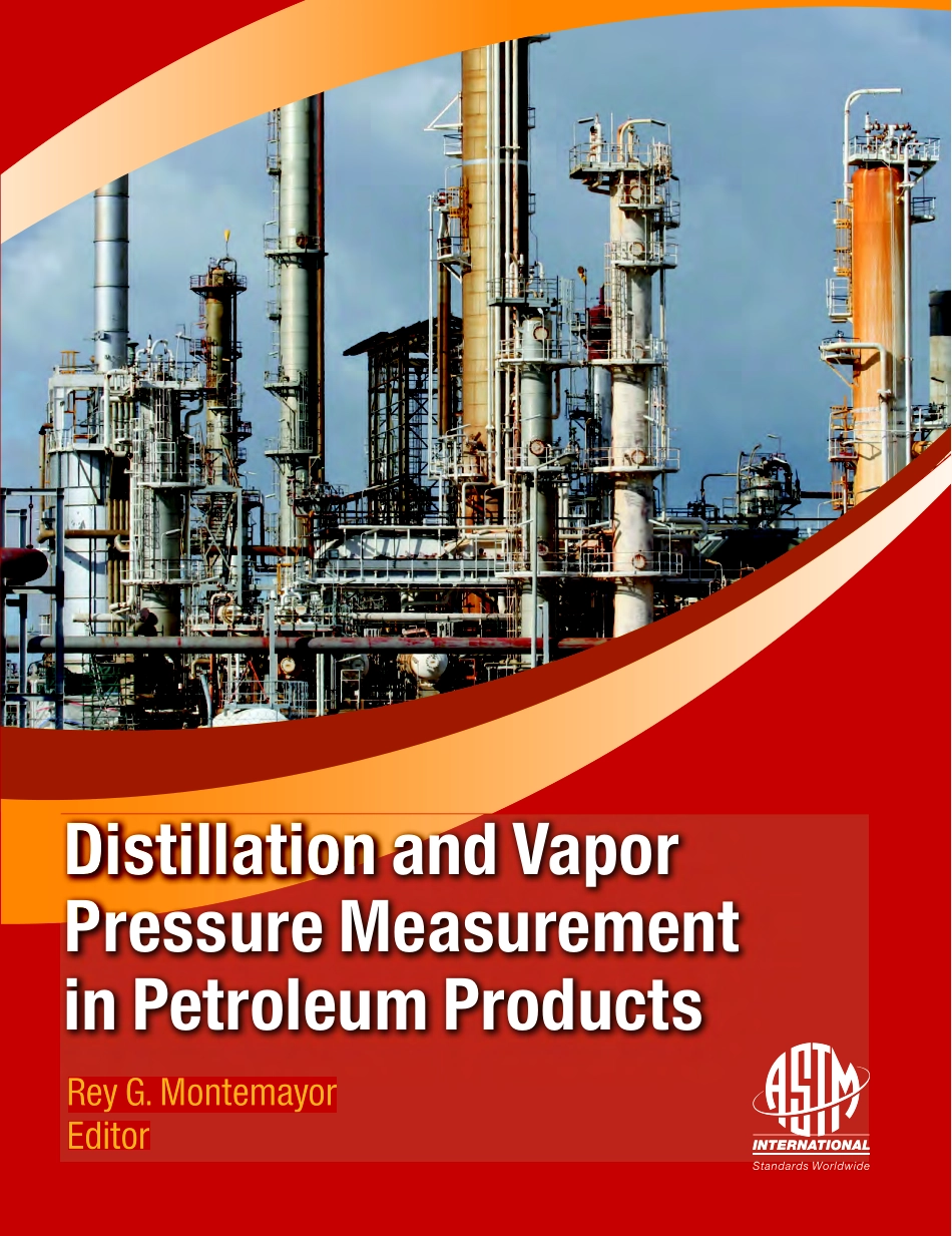 ASTM MNL 51-2008.pdf_第1页