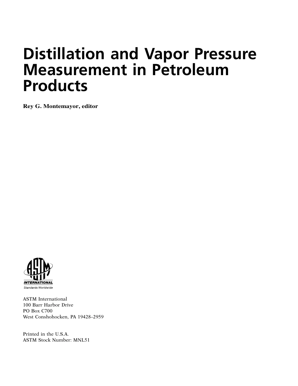 ASTM MNL 51-2008.pdf_第2页