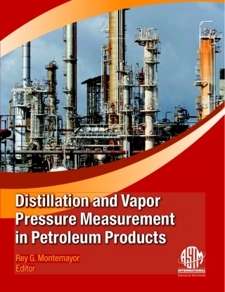 ASTM MNL 51-2008.pdf