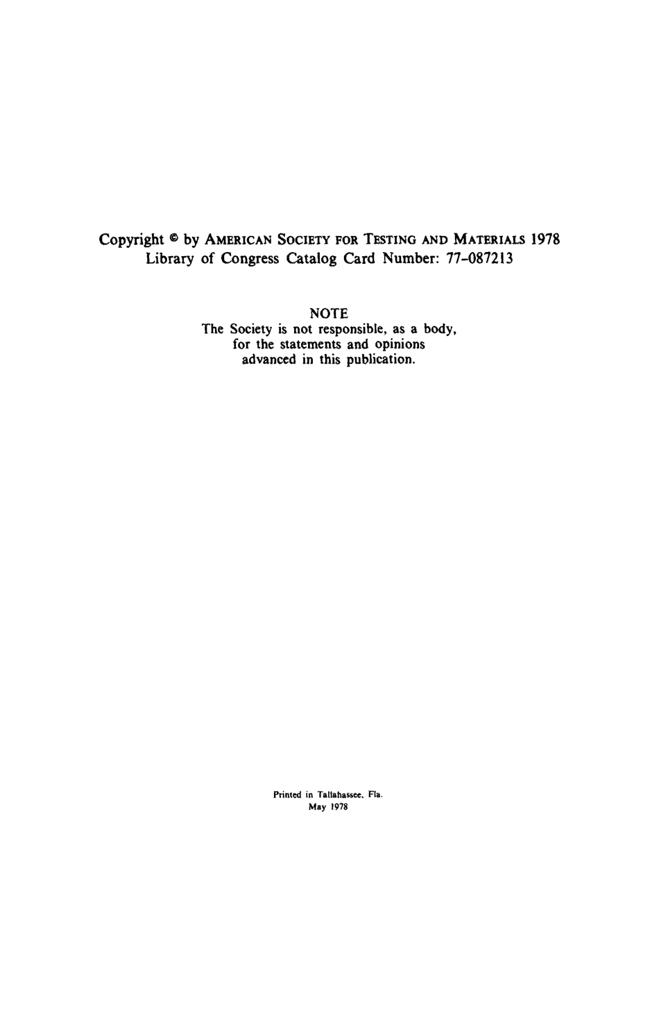 ASTM STP 644-1978.pdf_第3页