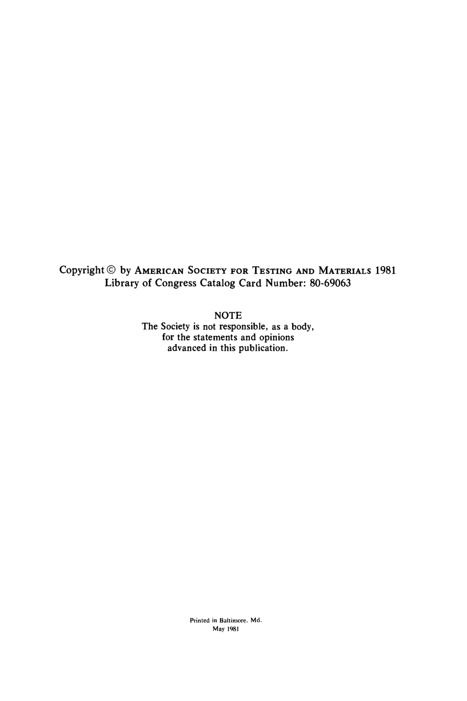 ASTM STP 732-1981.pdf_第3页