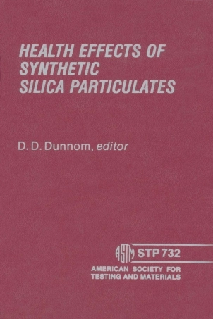 ASTM STP 732-1981.pdf