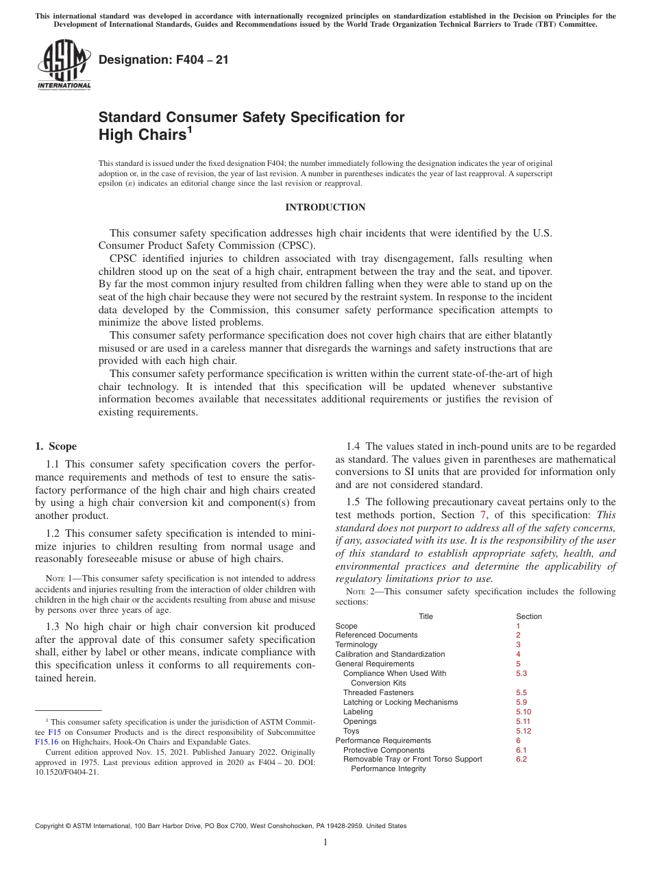 ASTM F404 - 21.pdf_第1页