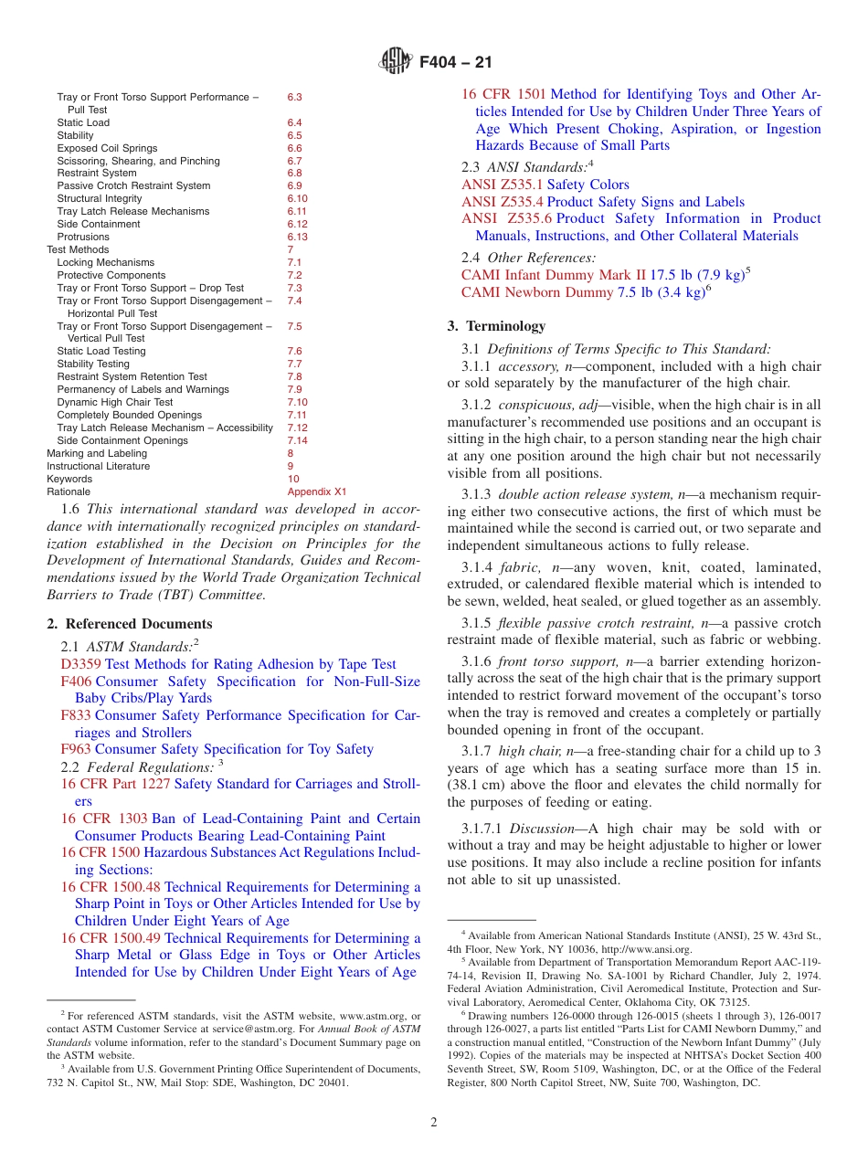 ASTM F404 - 21.pdf_第2页