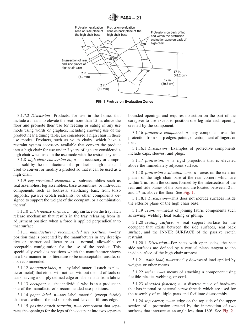 ASTM F404 - 21.pdf_第3页