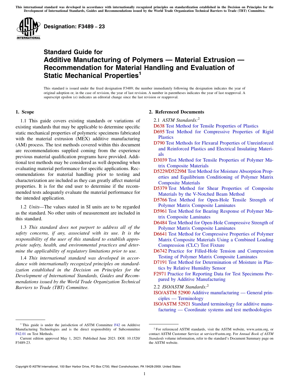 ASTM F3489 - 23.pdf_第1页