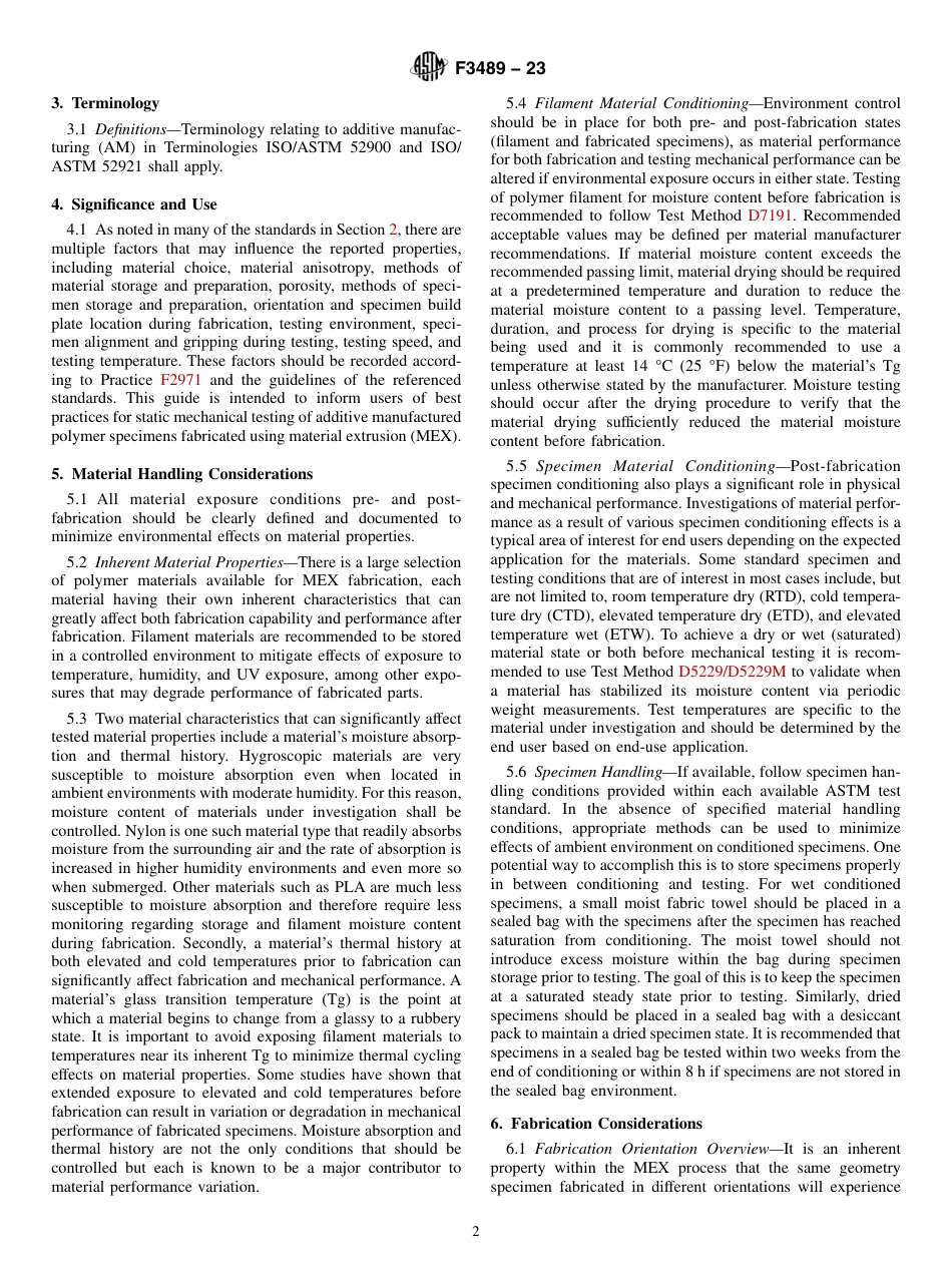 ASTM F3489 - 23.pdf_第2页