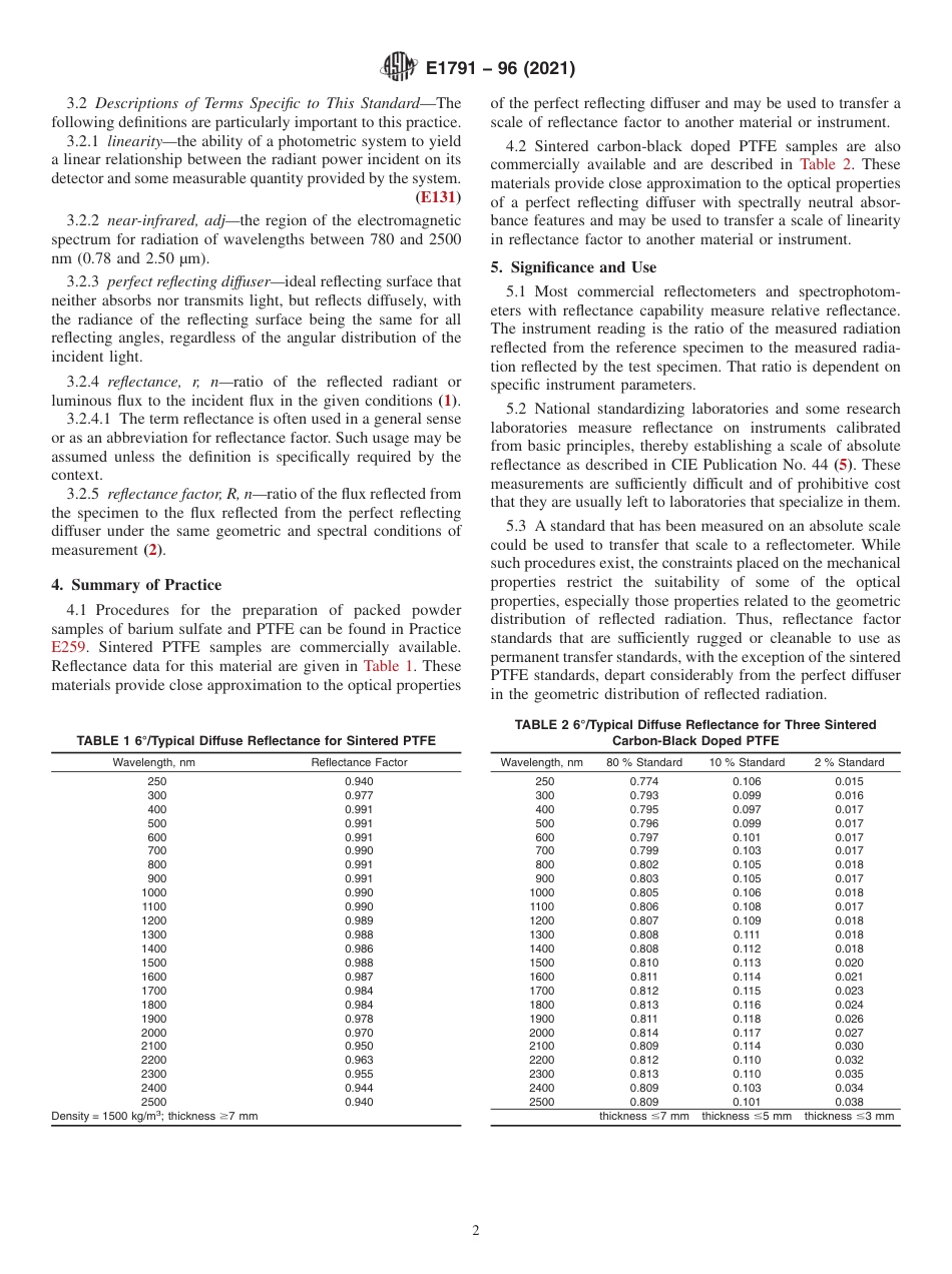 ASTM E1791 - 96 (2021).pdf_第2页