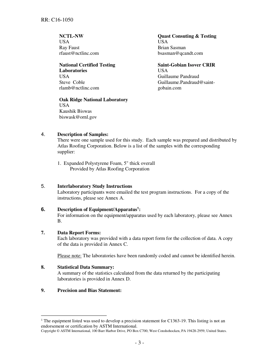 ASTM RR-C16-1050 2019.pdf_第3页