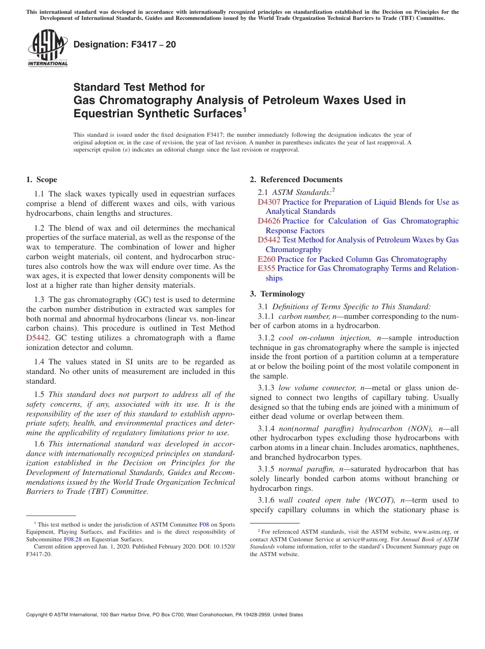 ASTM F3417 - 20.pdf_第1页