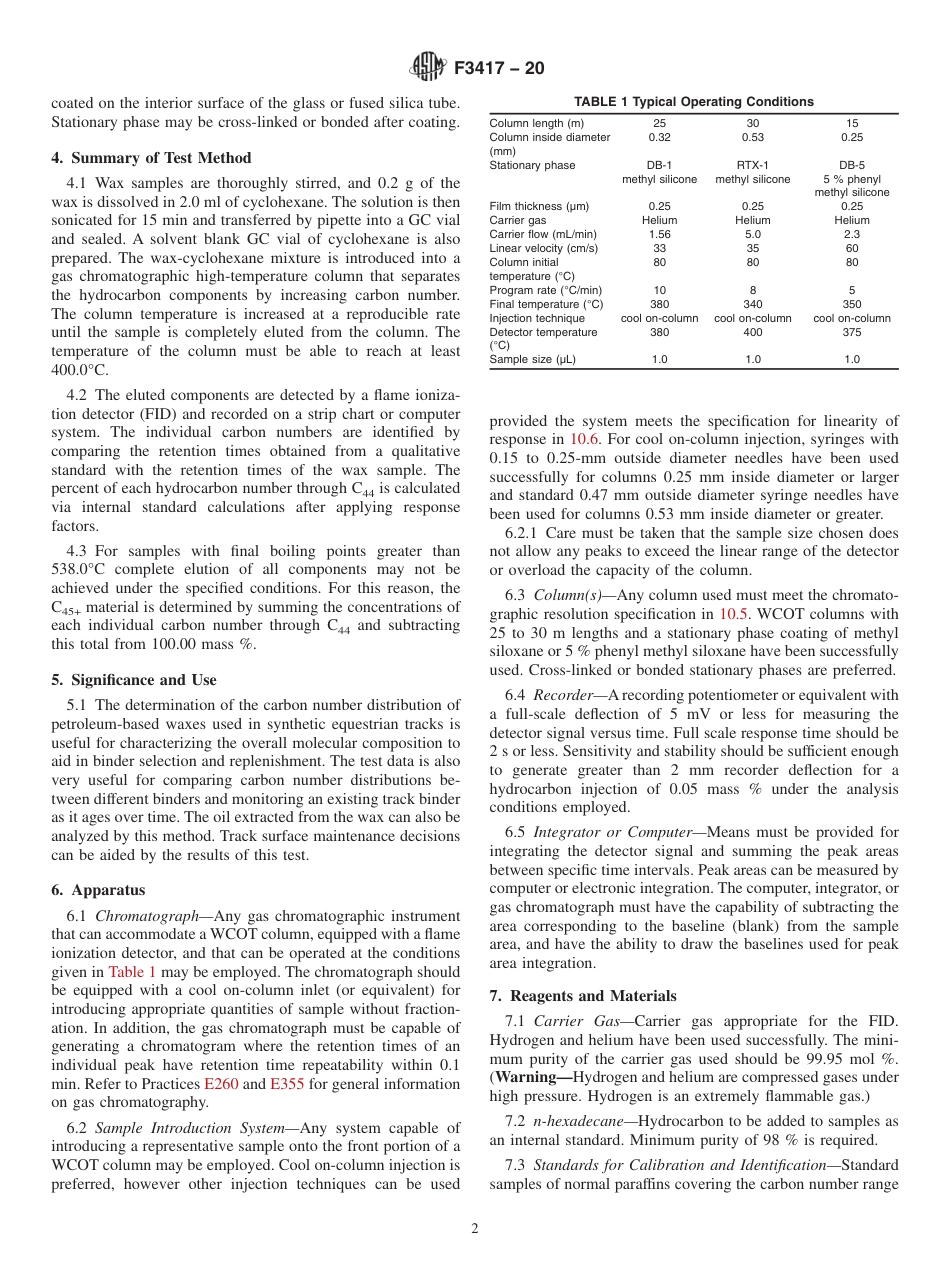 ASTM F3417 - 20.pdf_第2页