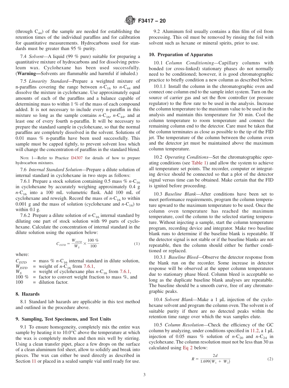 ASTM F3417 - 20.pdf_第3页