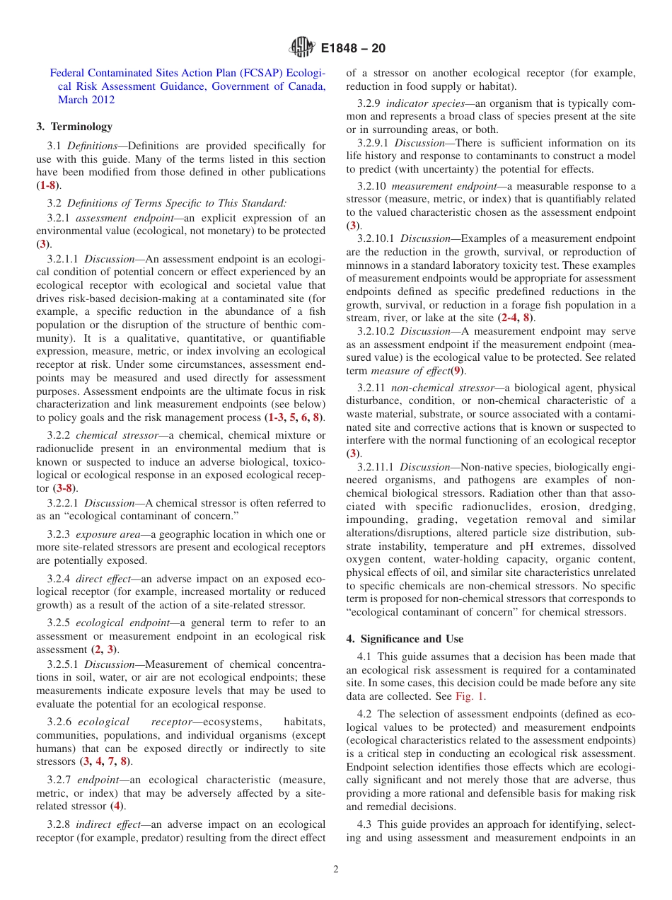 ASTM E1848 - 20.pdf_第2页