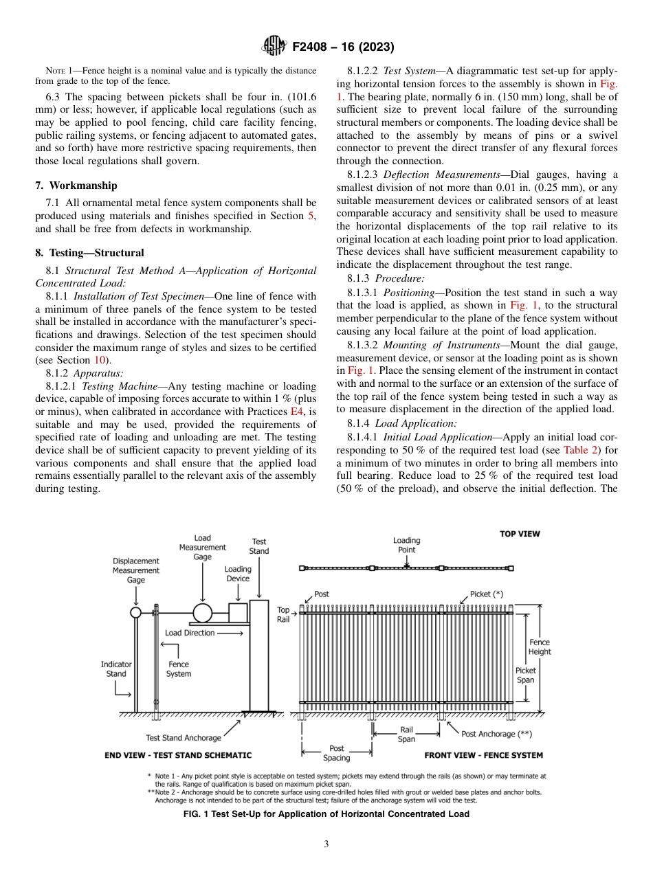 ASTM F2408 - 16 (2023).pdf_第3页