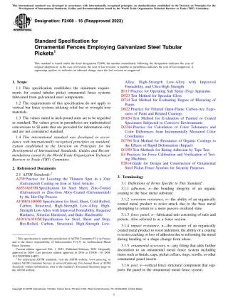 ASTM F2408 - 16 (2023).pdf