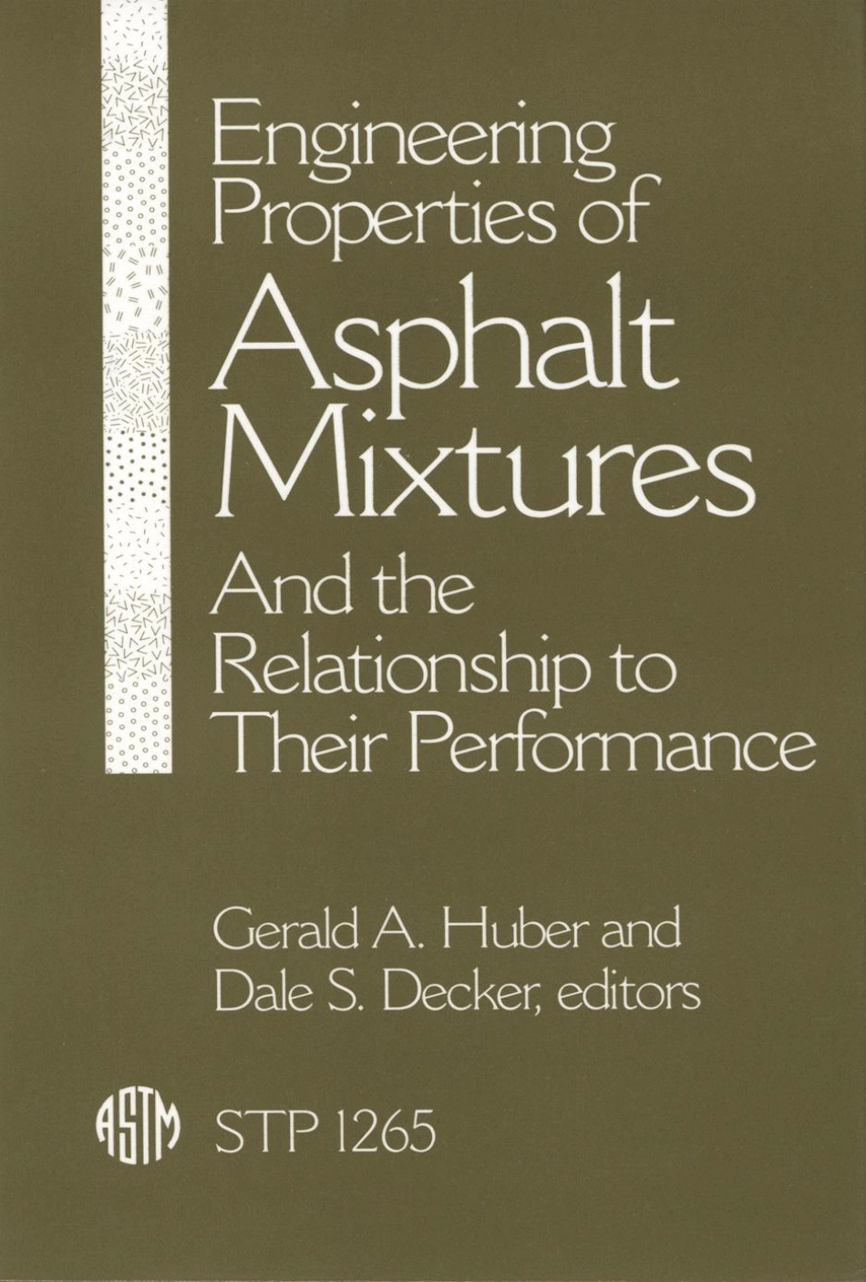ASTM STP 1265-1995.pdf_第1页