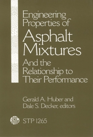 ASTM STP 1265-1995.pdf