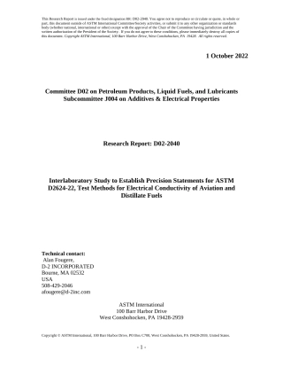 ASTM RR-D02-2040 2022.pdf