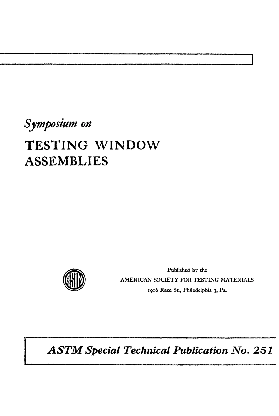 ASTM STP 251-1959.pdf_第2页