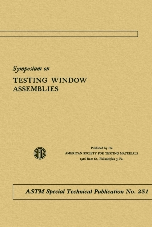 ASTM STP 251-1959.pdf