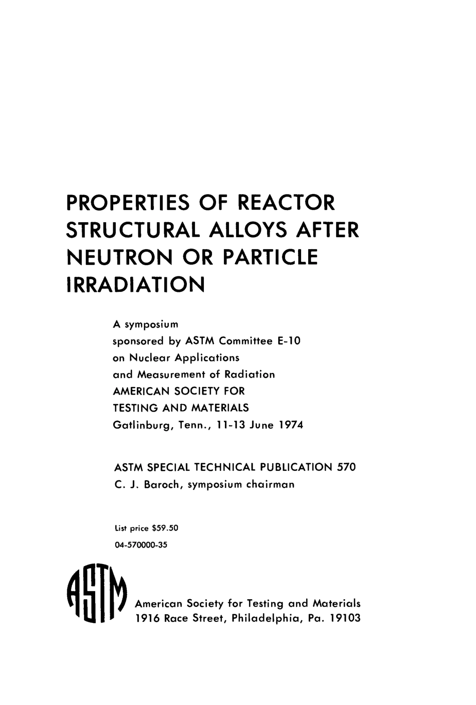 ASTM STP 570-1976.pdf_第2页