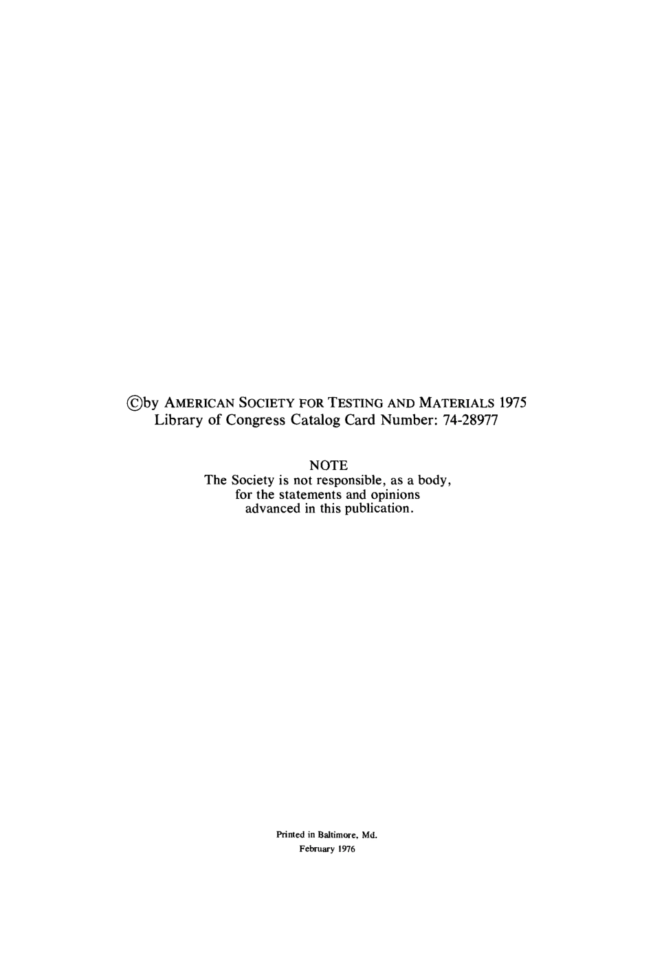 ASTM STP 570-1976.pdf_第3页