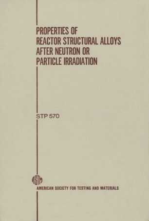 ASTM STP 570-1976.pdf