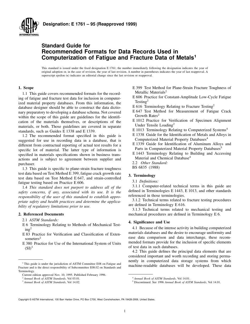 ASTM E1761 - 95 (1999).pdf_第1页