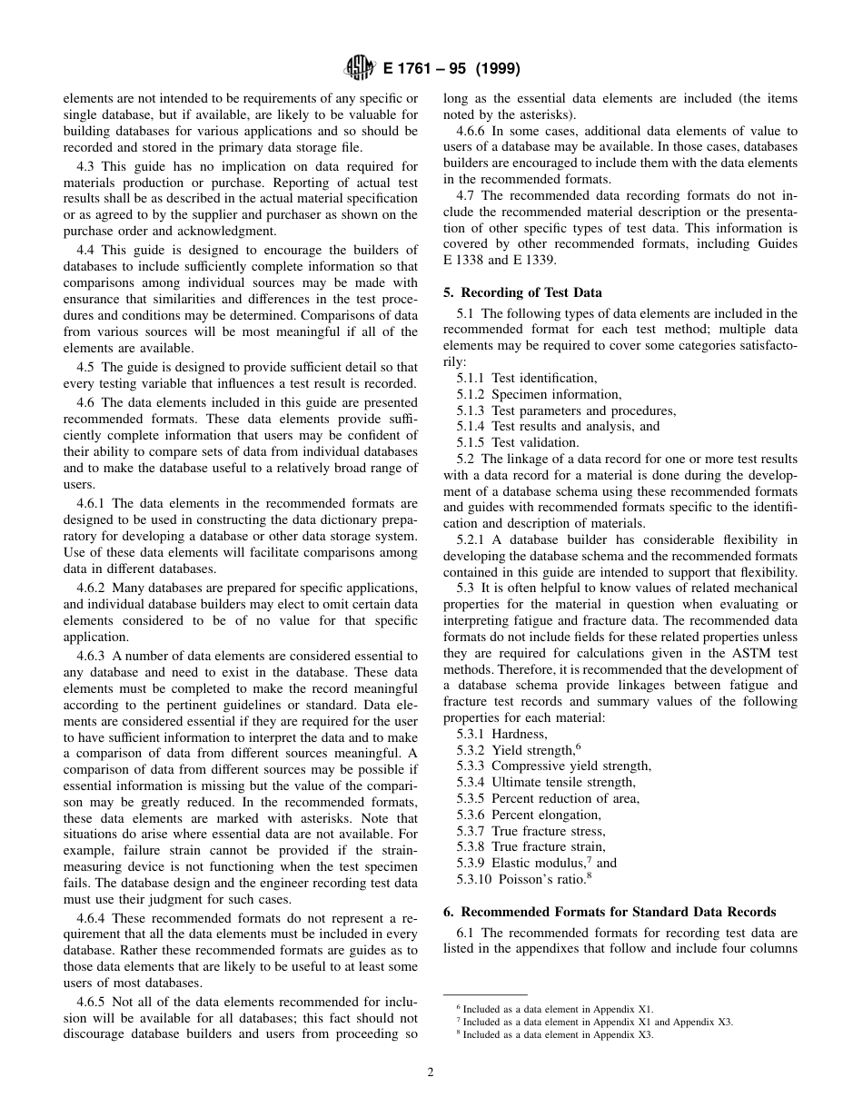 ASTM E1761 - 95 (1999).pdf_第2页