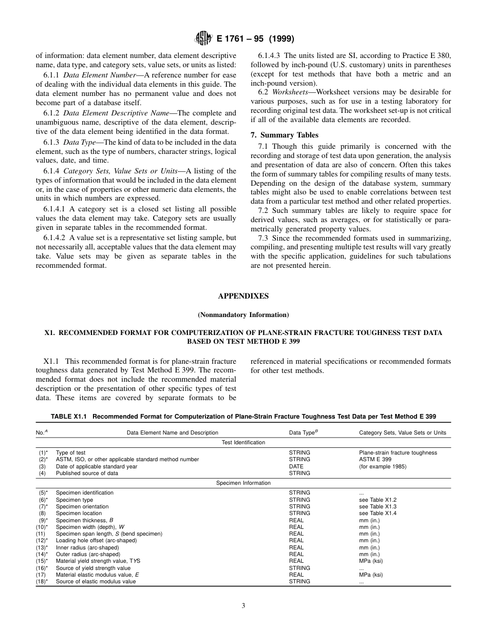 ASTM E1761 - 95 (1999).pdf_第3页