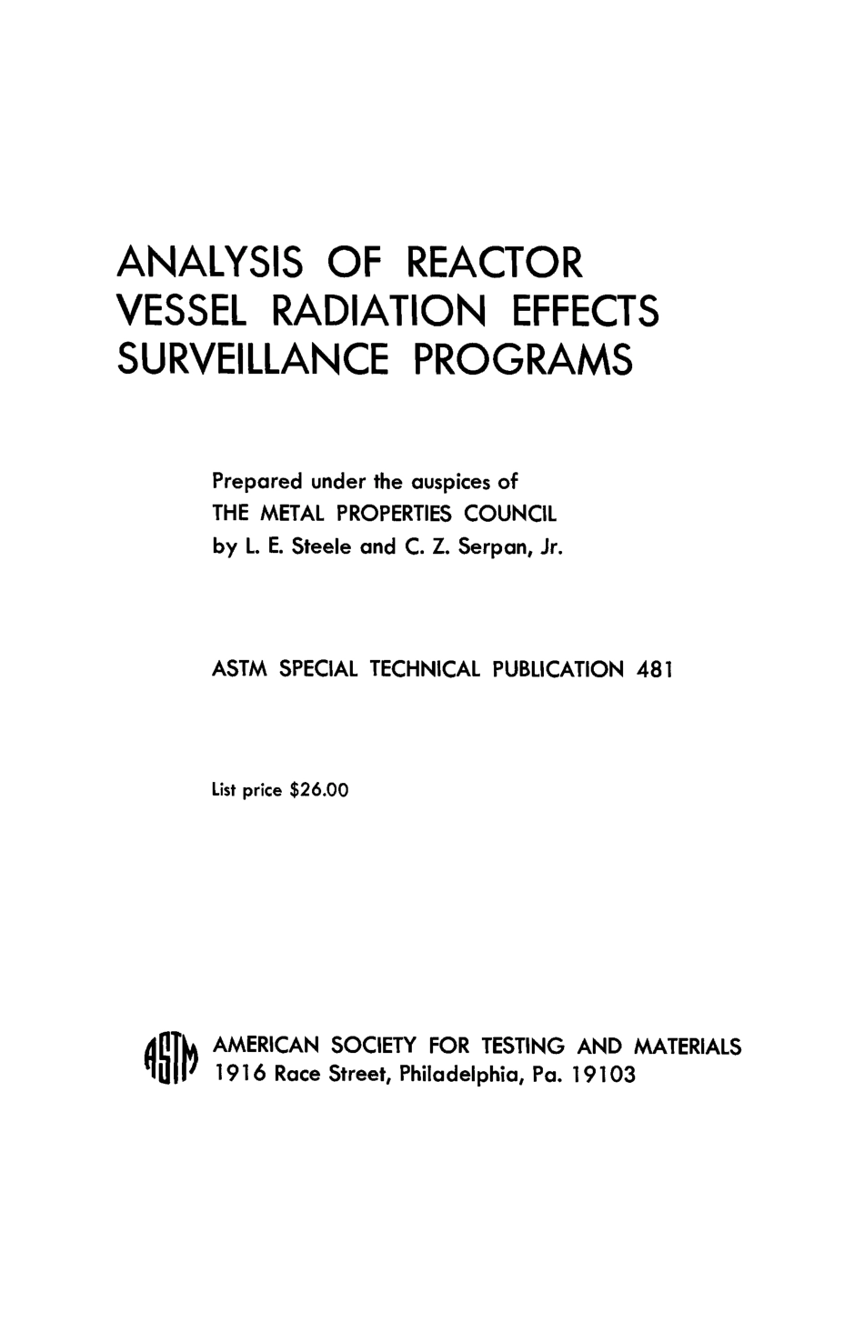 ASTM STP 481-1970.pdf_第2页