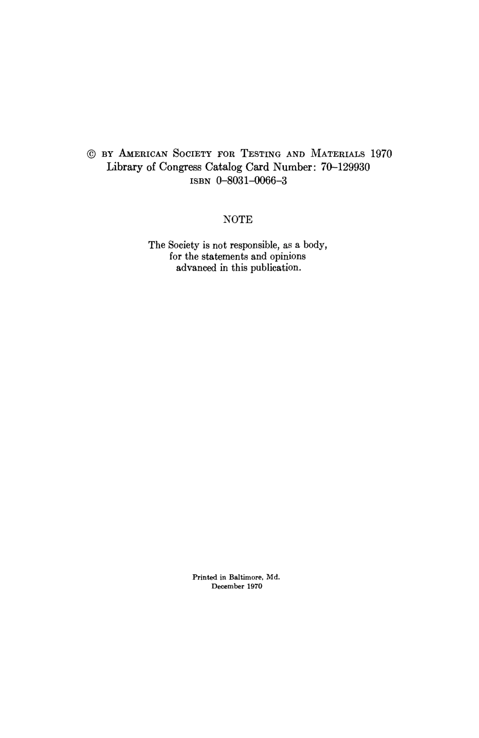 ASTM STP 481-1970.pdf_第3页