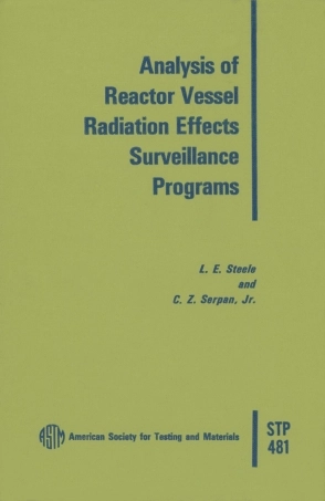 ASTM STP 481-1970.pdf