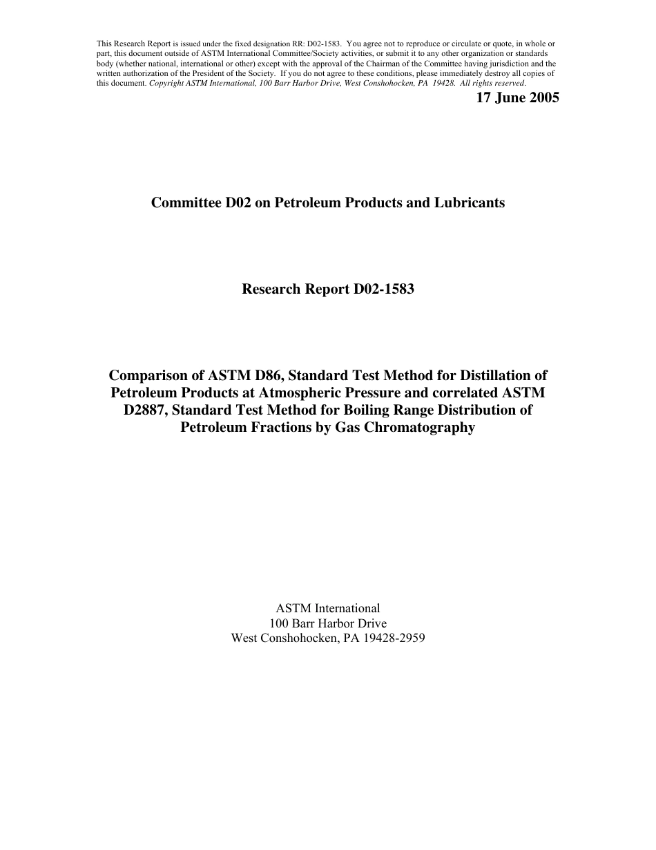 ASTM RR-D02-1583 2005.pdf_第1页