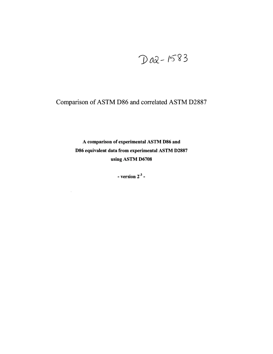 ASTM RR-D02-1583 2005.pdf_第2页