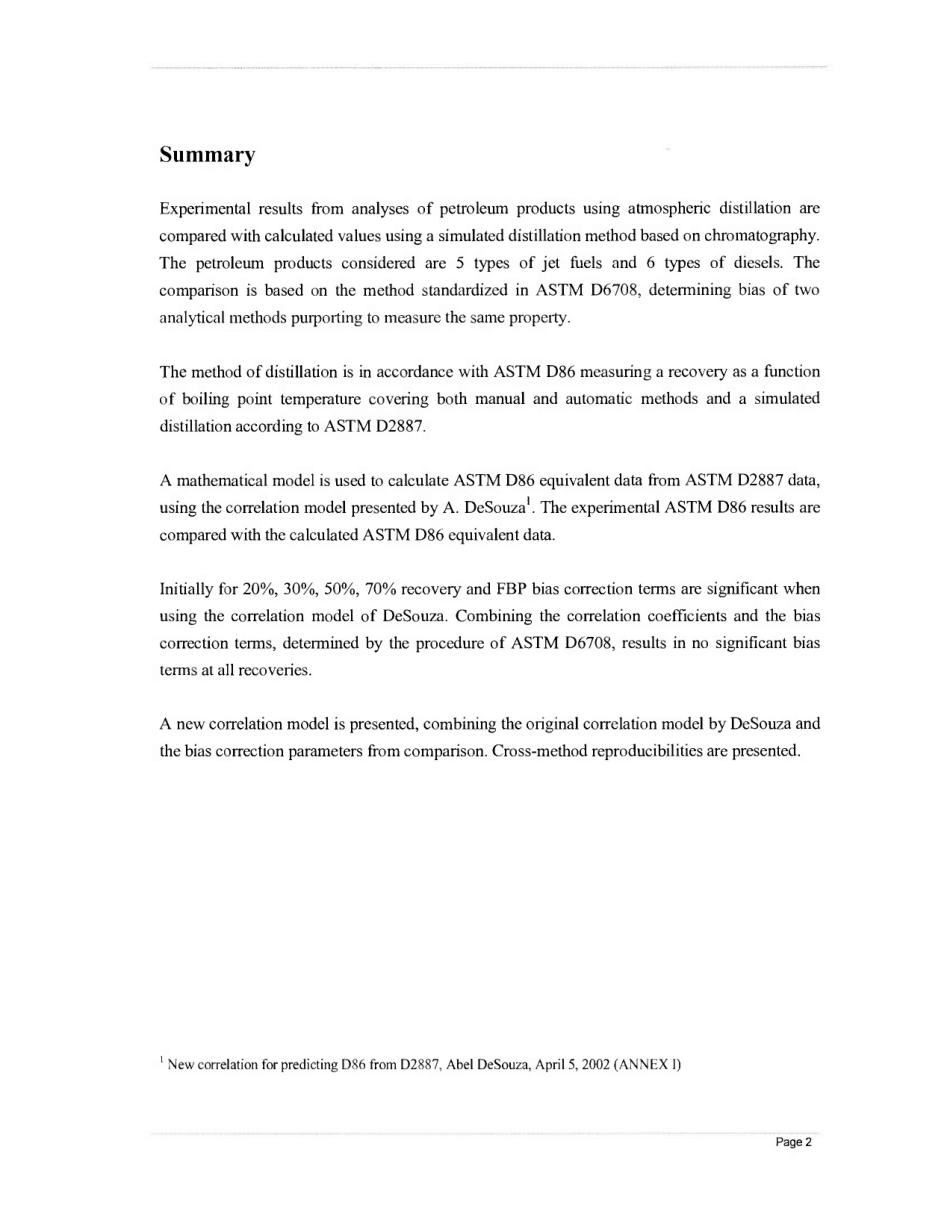 ASTM RR-D02-1583 2005.pdf_第3页