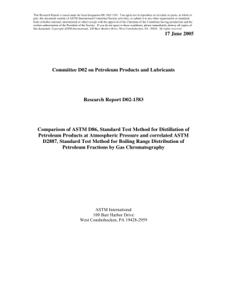 ASTM RR-D02-1583 2005.pdf