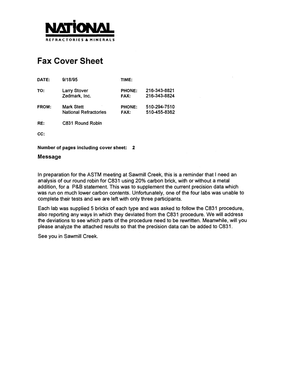 ASTM RR-C08-1012 1995.pdf_第2页