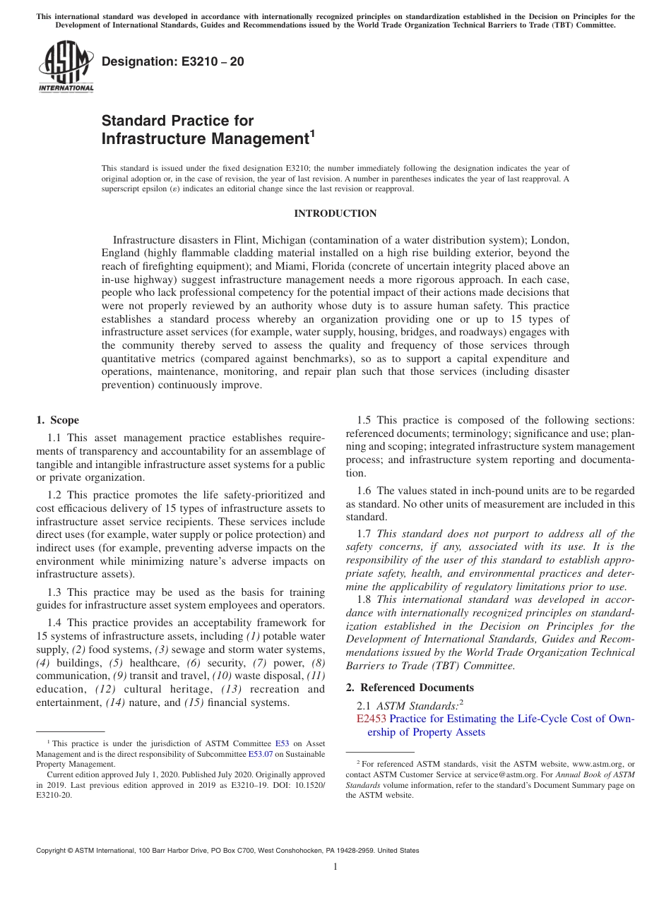 ASTM E3210 - 20.pdf_第1页