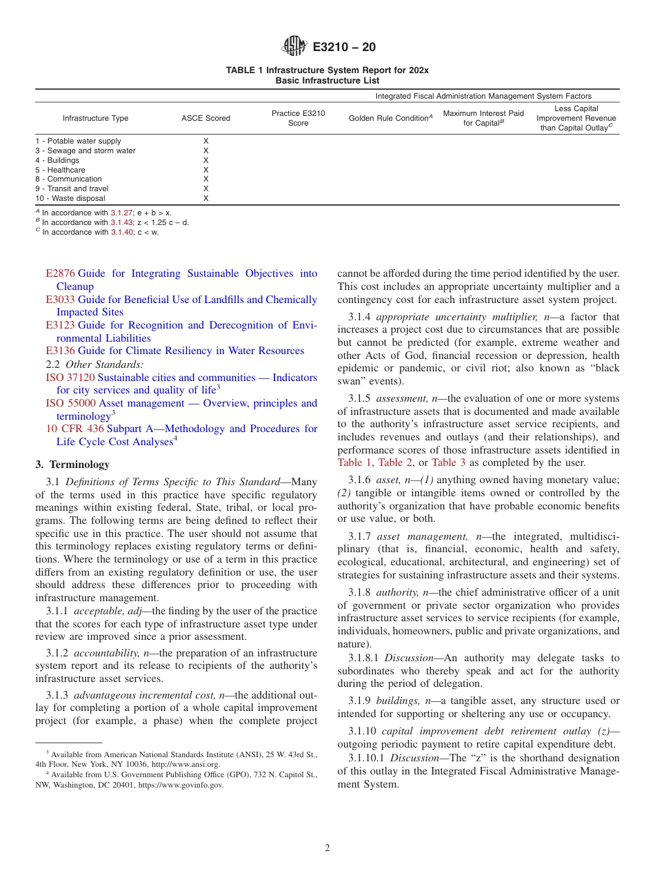 ASTM E3210 - 20.pdf_第2页