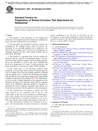 ASTM G58 - 85 (2023).pdf