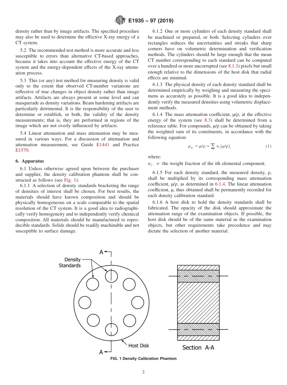 ASTM E1935 - 97 (2019).pdf_第2页