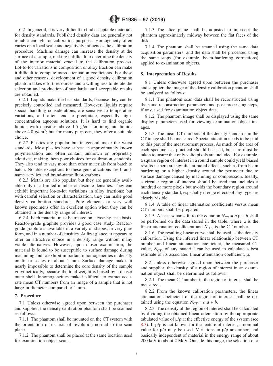 ASTM E1935 - 97 (2019).pdf_第3页