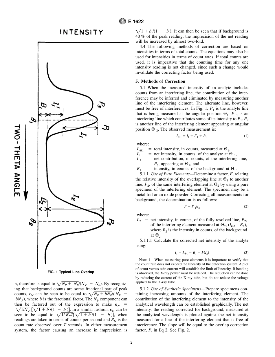 ASTM E1622 - 94 (1999)e1.pdf_第2页