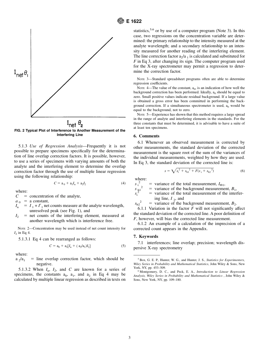 ASTM E1622 - 94 (1999)e1.pdf_第3页