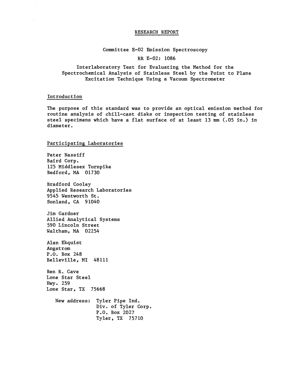 ASTM RR-E02-1023 1986.pdf_第2页